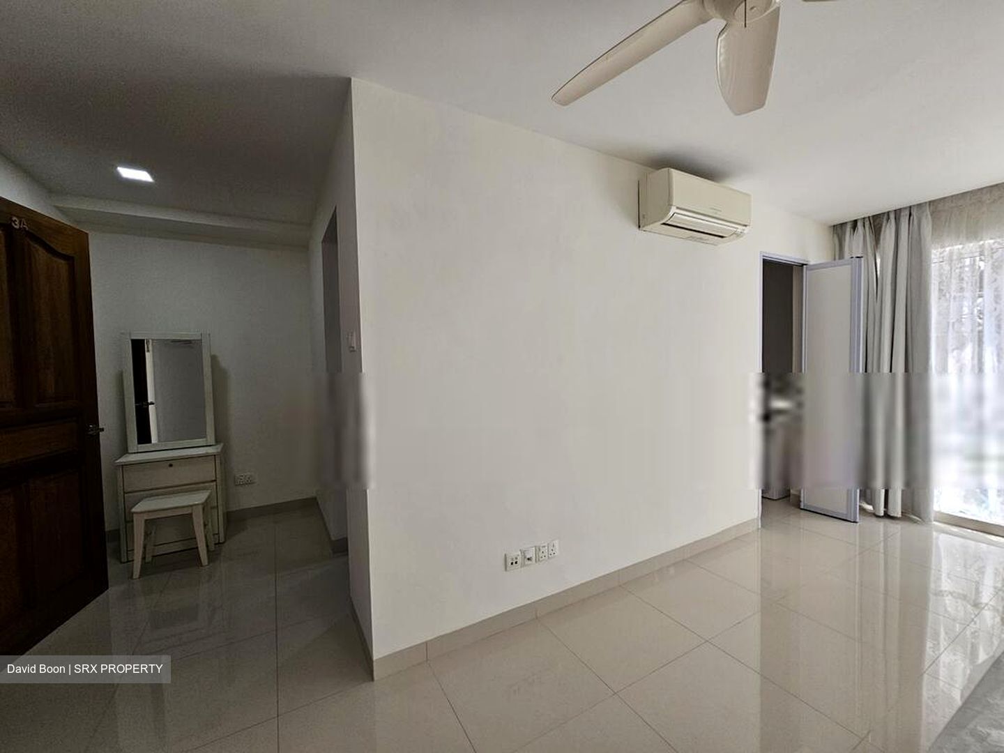 Jalan Kemaman (D12), Terrace #402642711